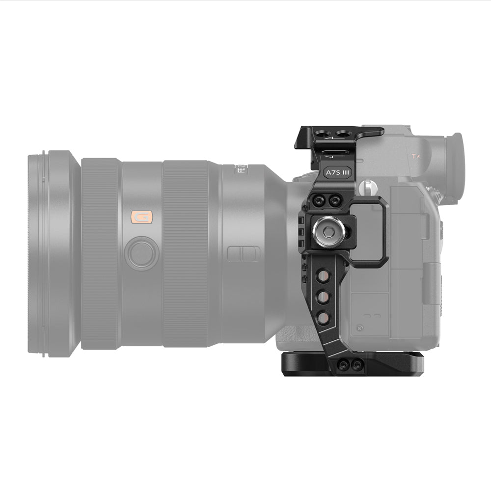 SmallRig SONY A7SIII Cage 3180D