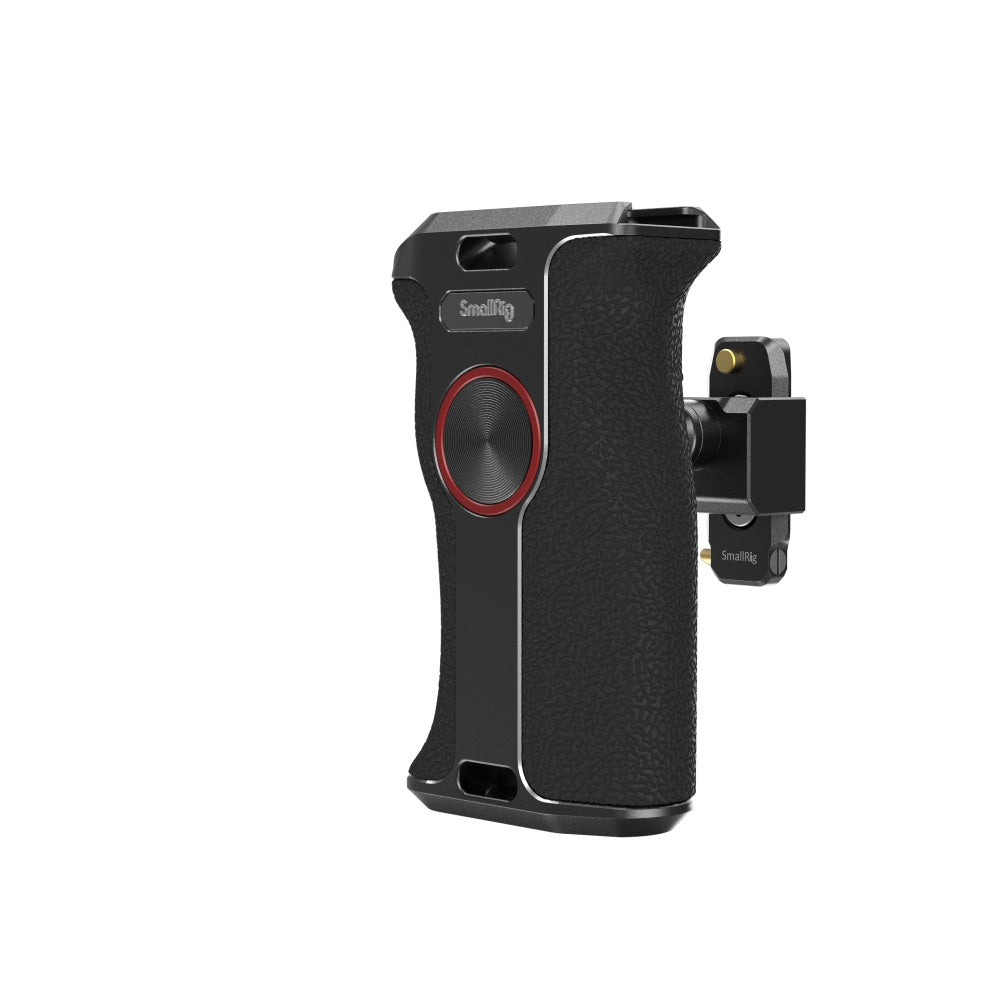 SmallRig Rotatable NATO Side Handle (Left) 3260
