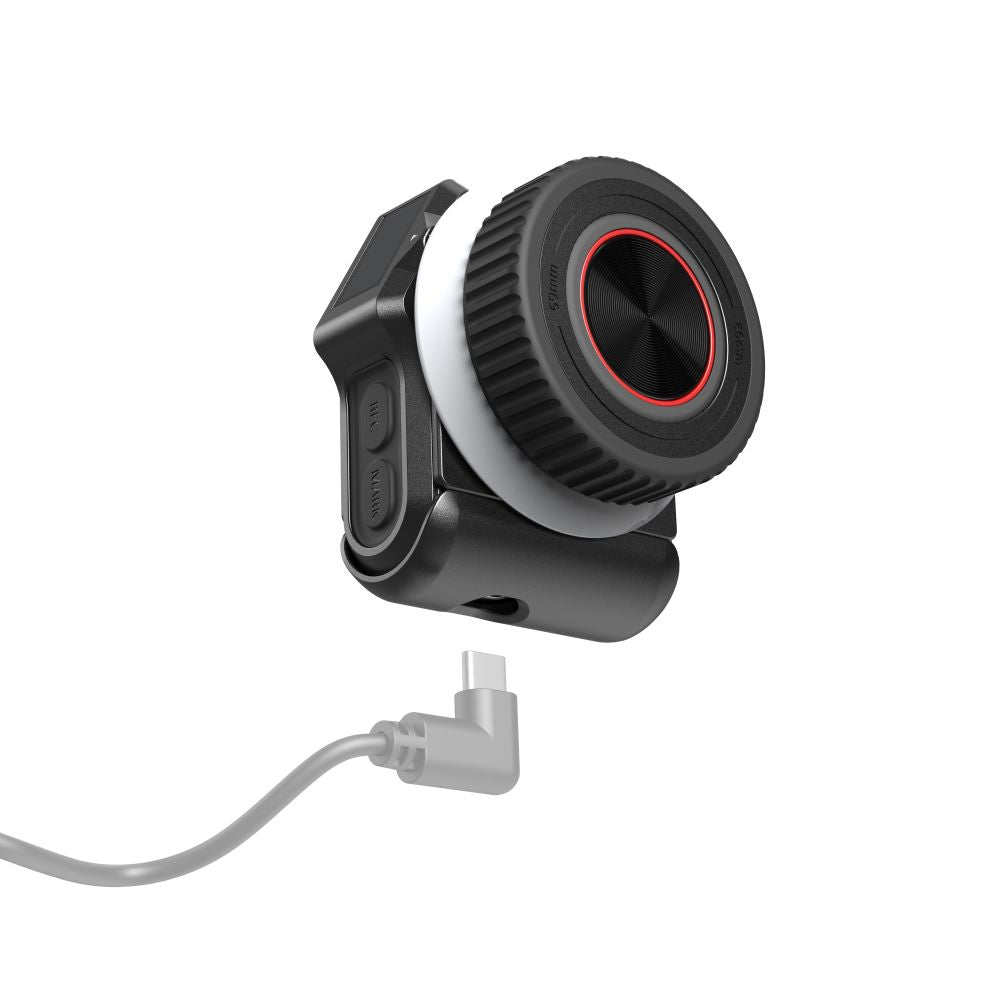 SmallRig Wireless Handwheel Controller 3262