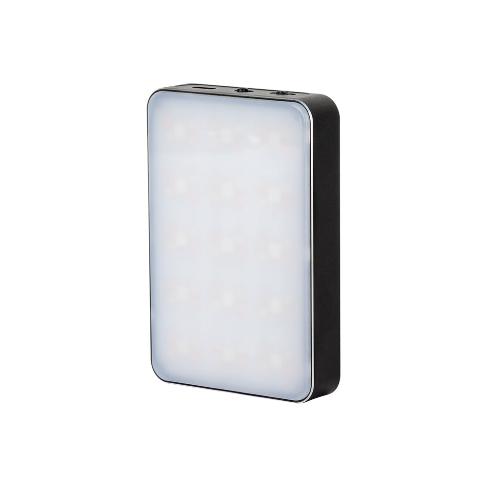 SmallRig RM75 RGBWW Video Light 3290