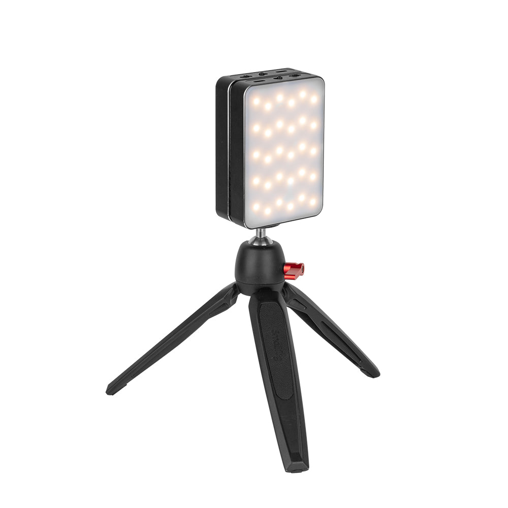 SmallRig RM75 RGBWW Video Light 3290