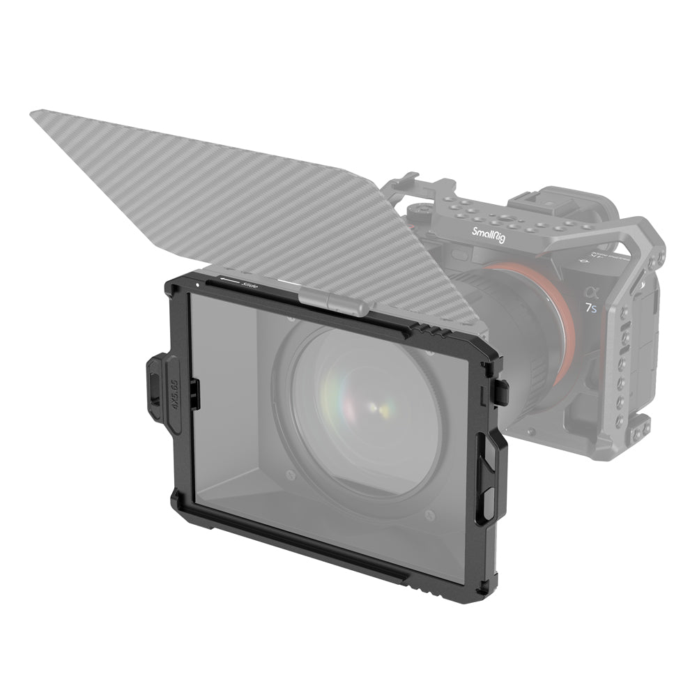 SmallRig Filter Tray (4 × 5.65") 3319