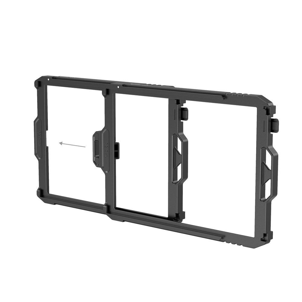SmallRig Filter Tray (4 × 5.65") 3319