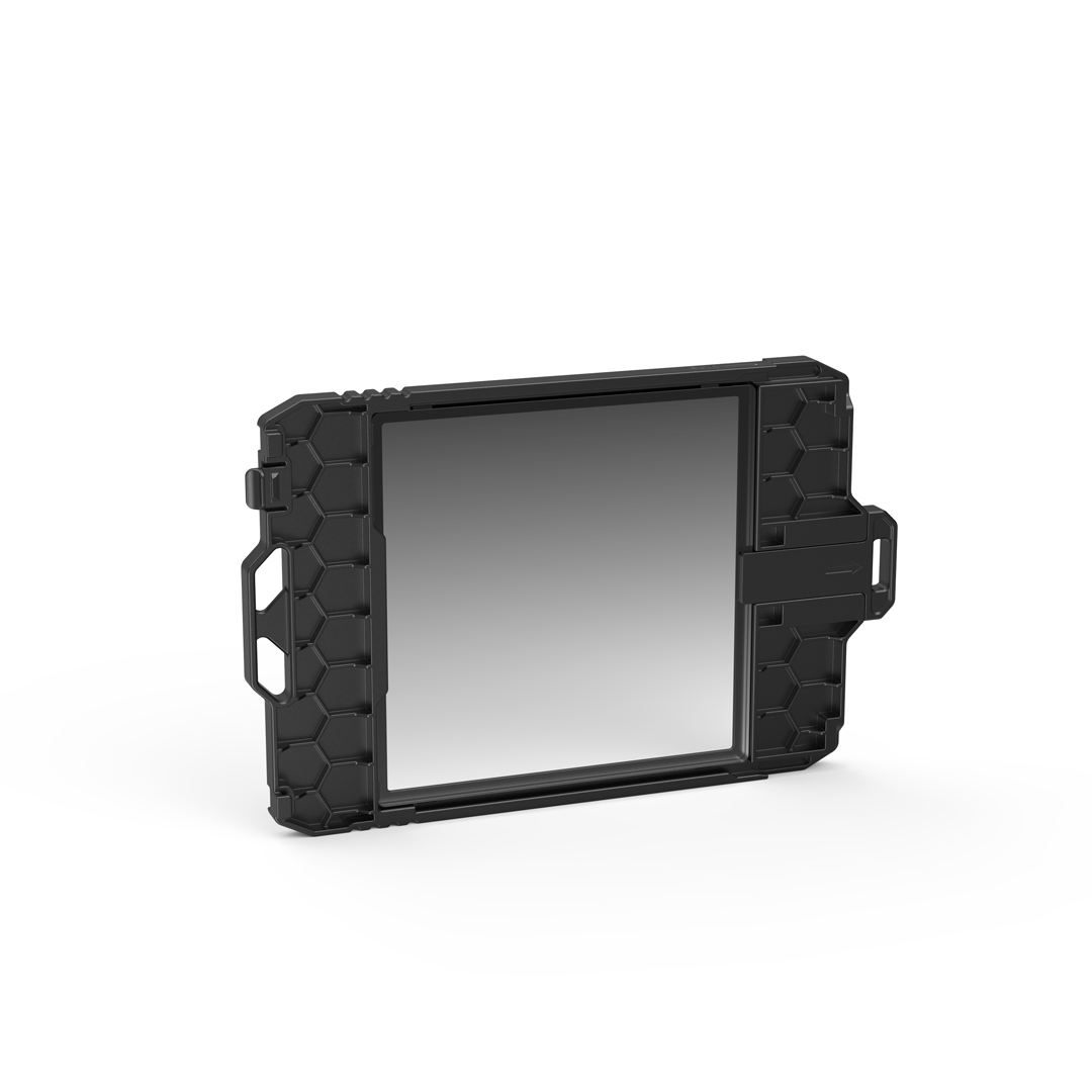 SmallRig Filter Tray (4 × 4") 3320