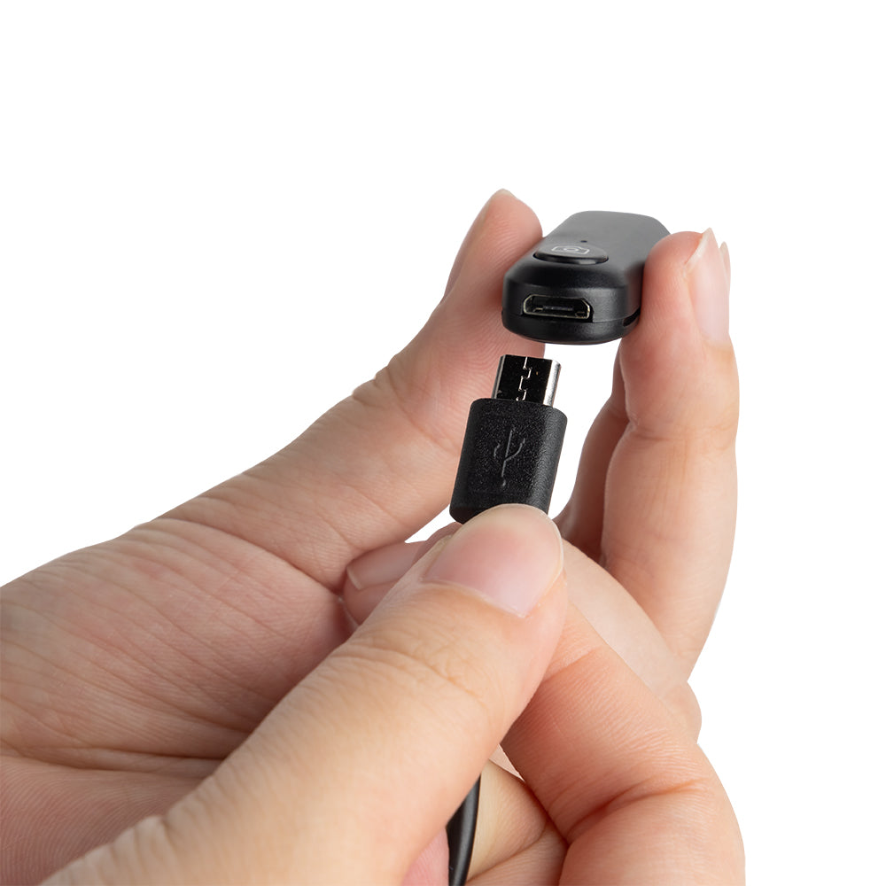 SmallRig Portable Selfie Stick Tripod ST20 3375B