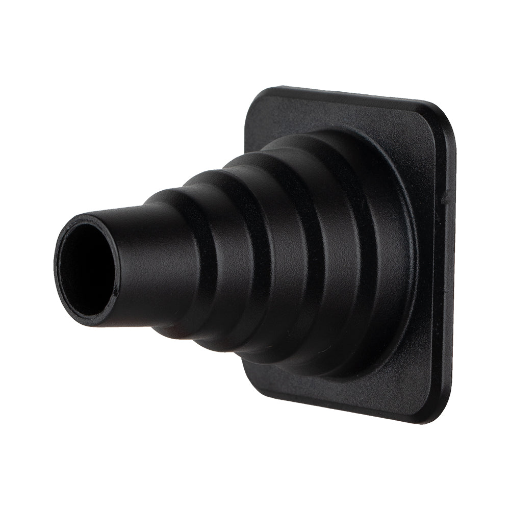 SmallRig RM01 Kit mini LED Video Light 3469