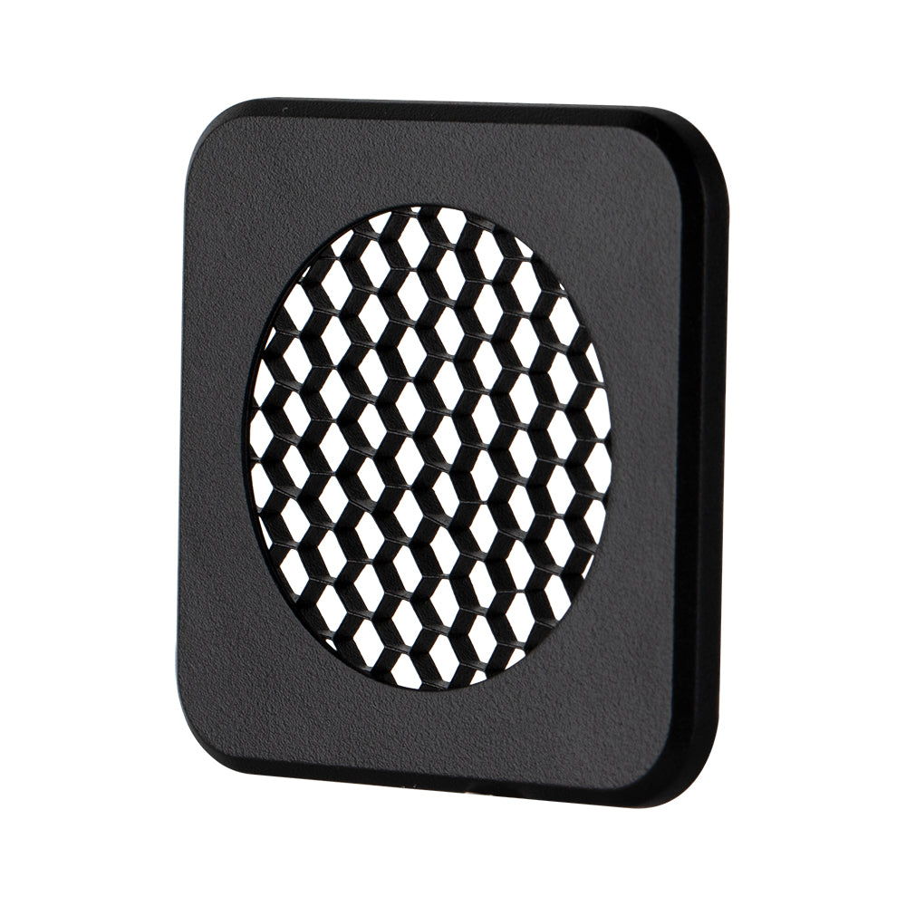 SmallRig RM01 Kit mini LED Video Light 3469