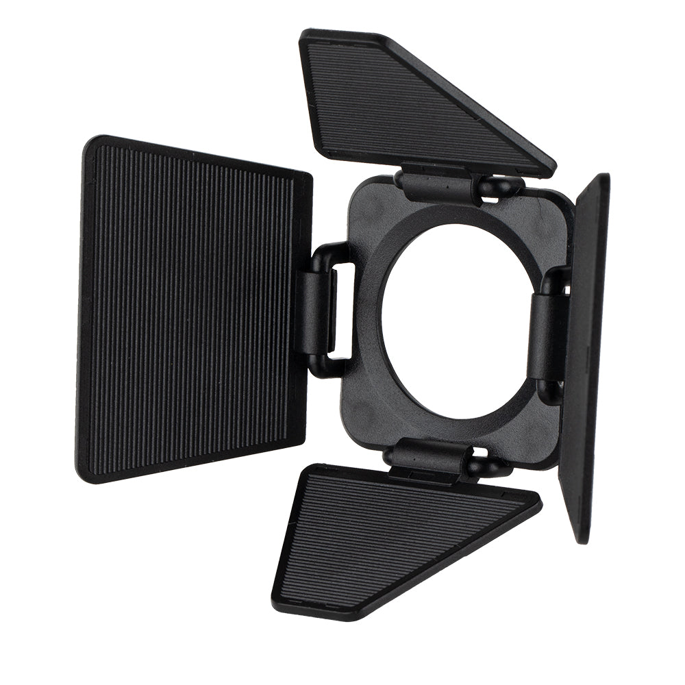 SmallRig RM01 Kit mini LED Video Light 3469