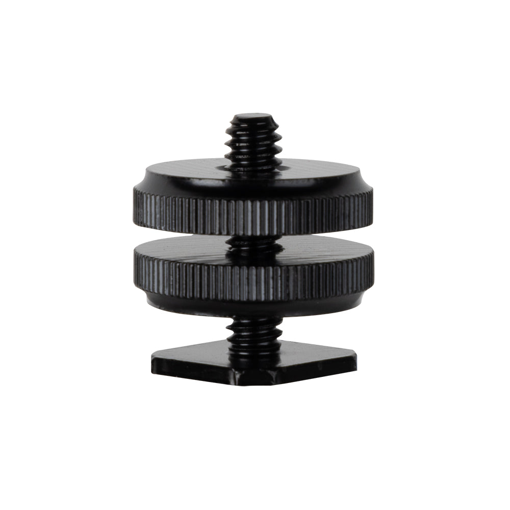 SmallRig RM01 Mini LED Video Light 3405