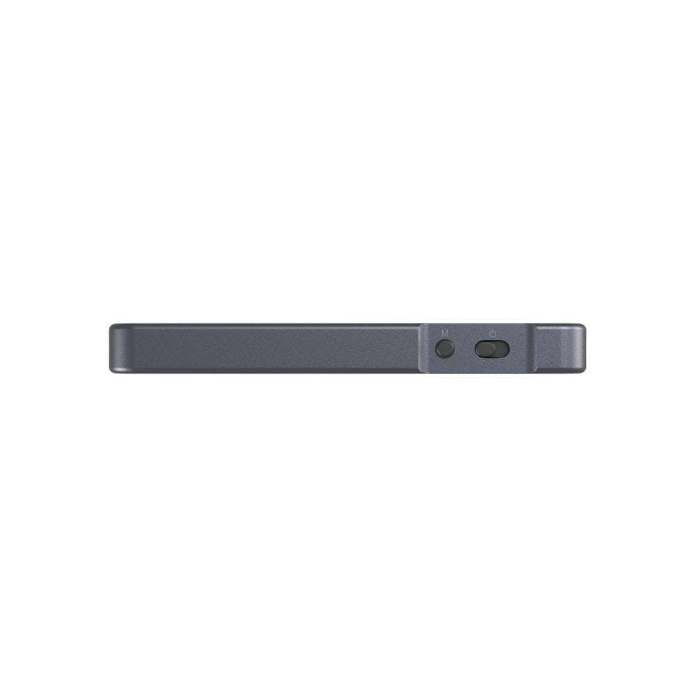 SmallRig Vibe P96L RGB Video Light 3489