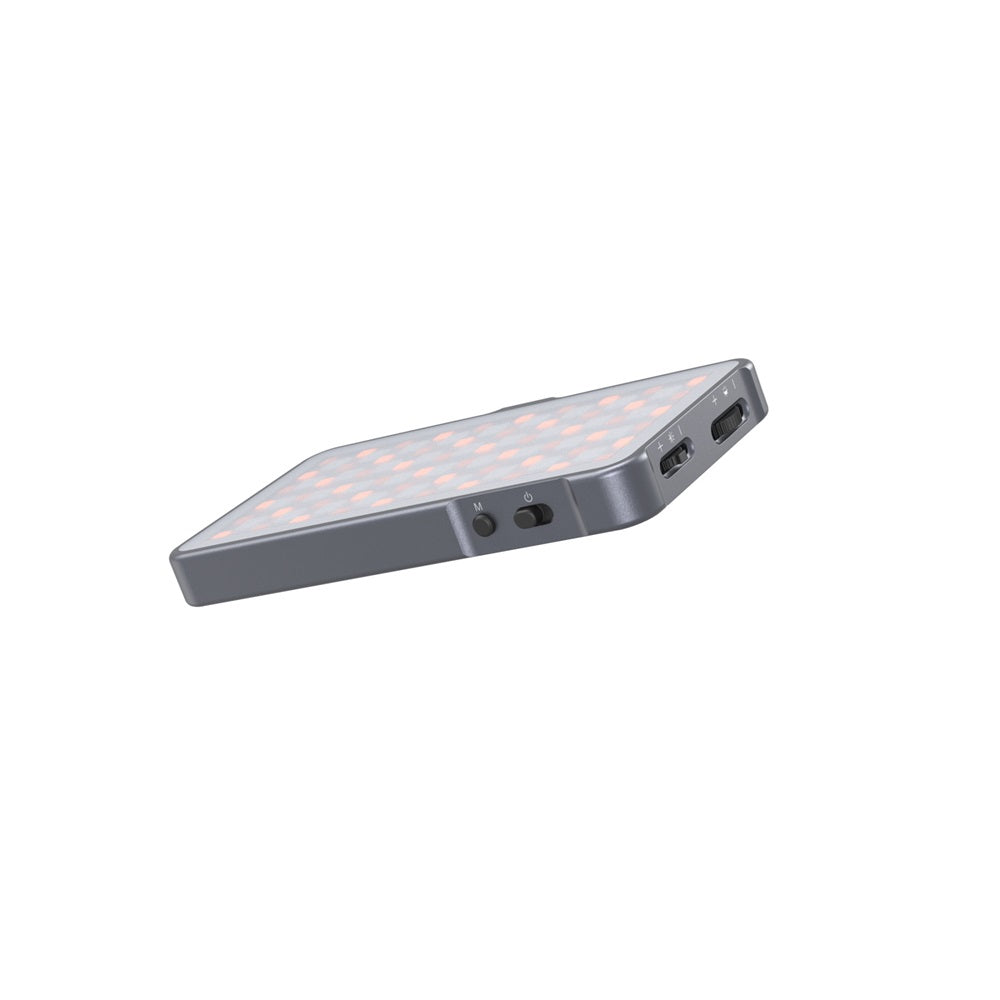 SmallRig Vibe P96L RGB Video Light 3489