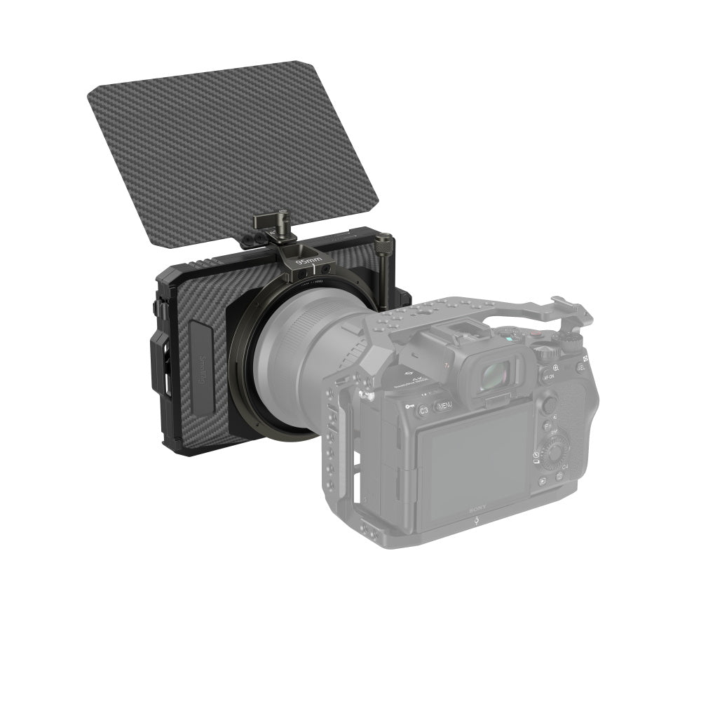 SmallRig Mini Matte Box Lite 3575