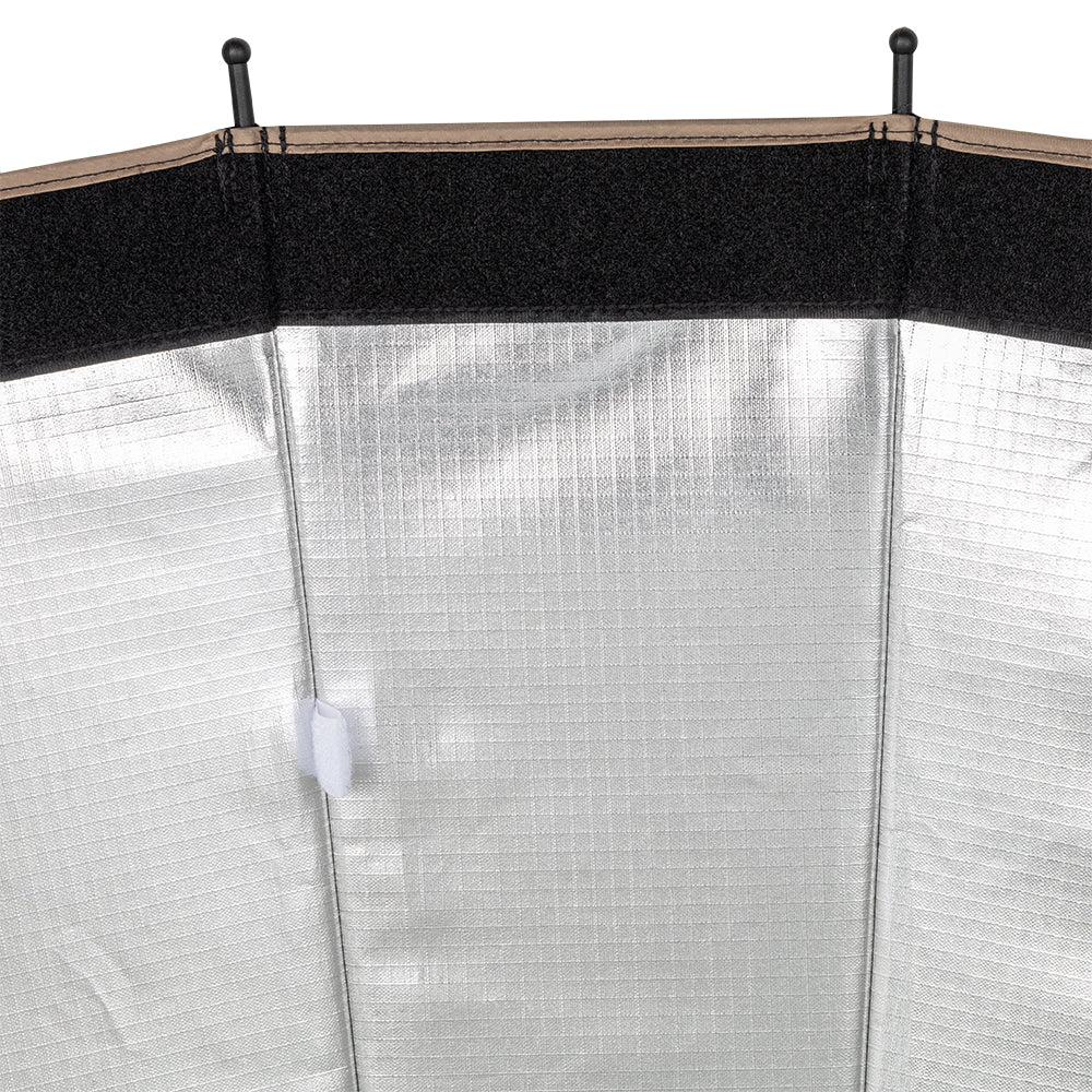 SmallRig RA-D55 Parabolic Softbox 3585