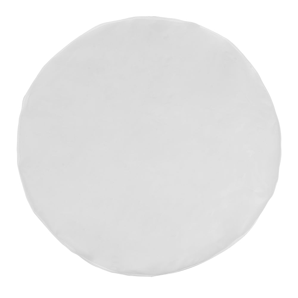 SmallRig RA-D55 Parabolic Softbox 3585