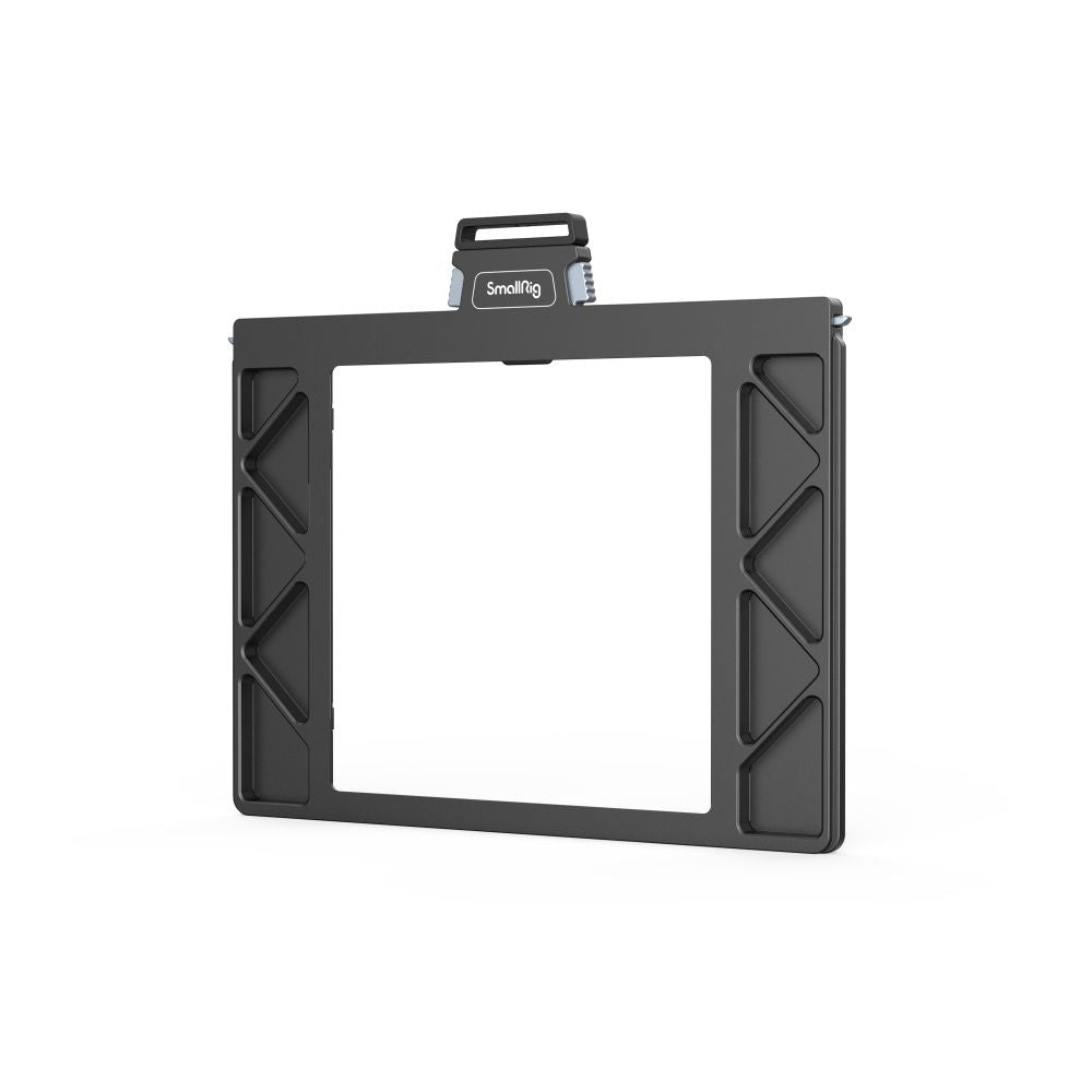 SmallRig Filter Tray (4 x 4") 3648