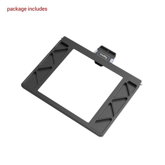 SmallRig Filter Tray (4 x 4") 3648