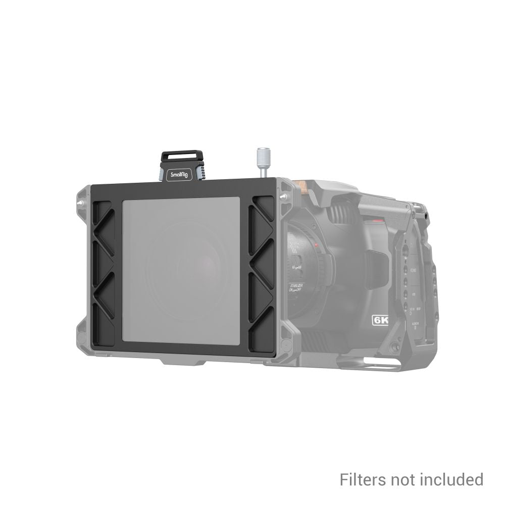 SmallRig Filter Tray (4 x 4") 3648
