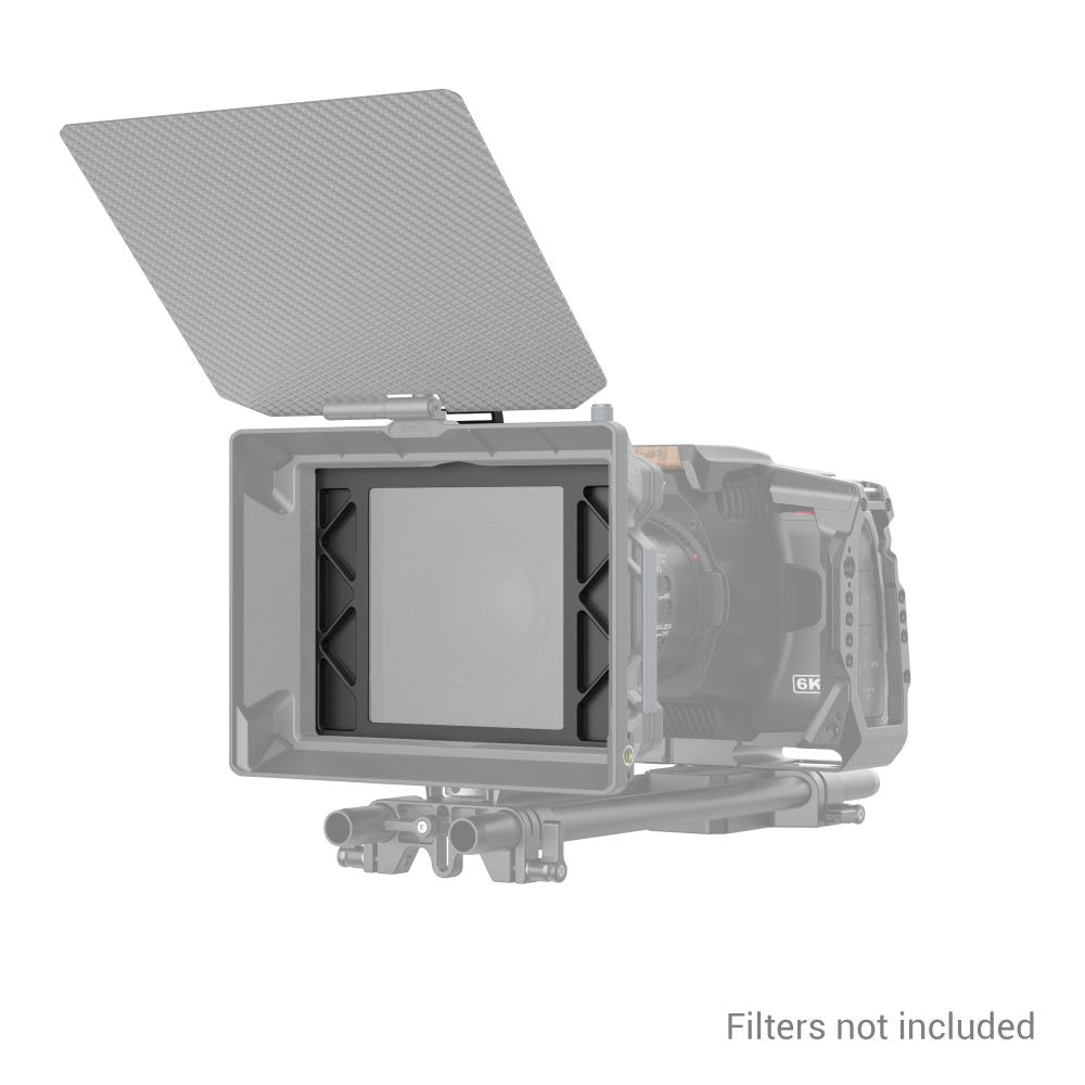 SmallRig Filter Tray (4 x 4") 3648