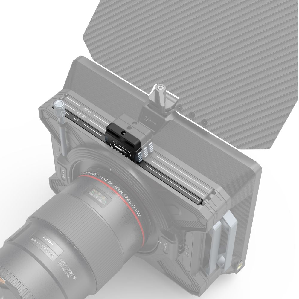SmallRig Filter Tray (4 x 4") 3648