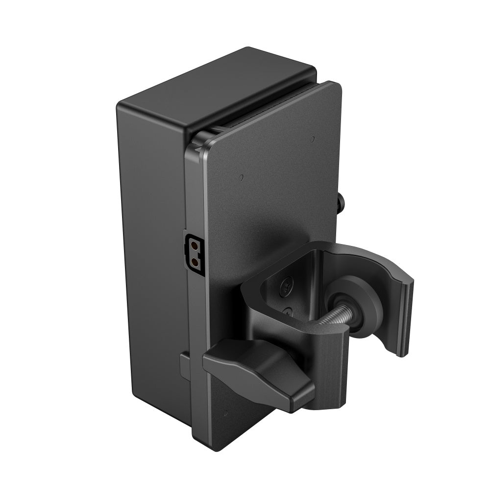 SmallRig RA V1 V-Mount Battery Plate 3676