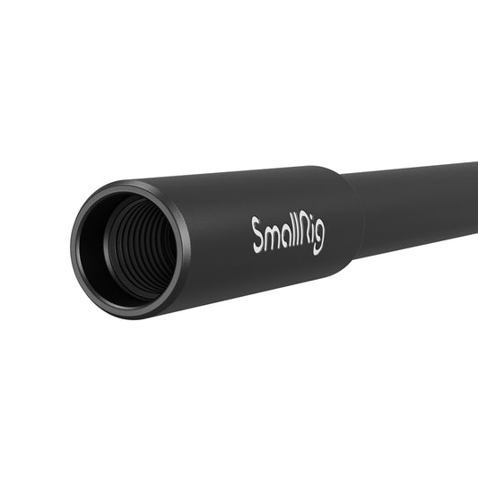 SmallRig 12mm to 15mm Rod 3681