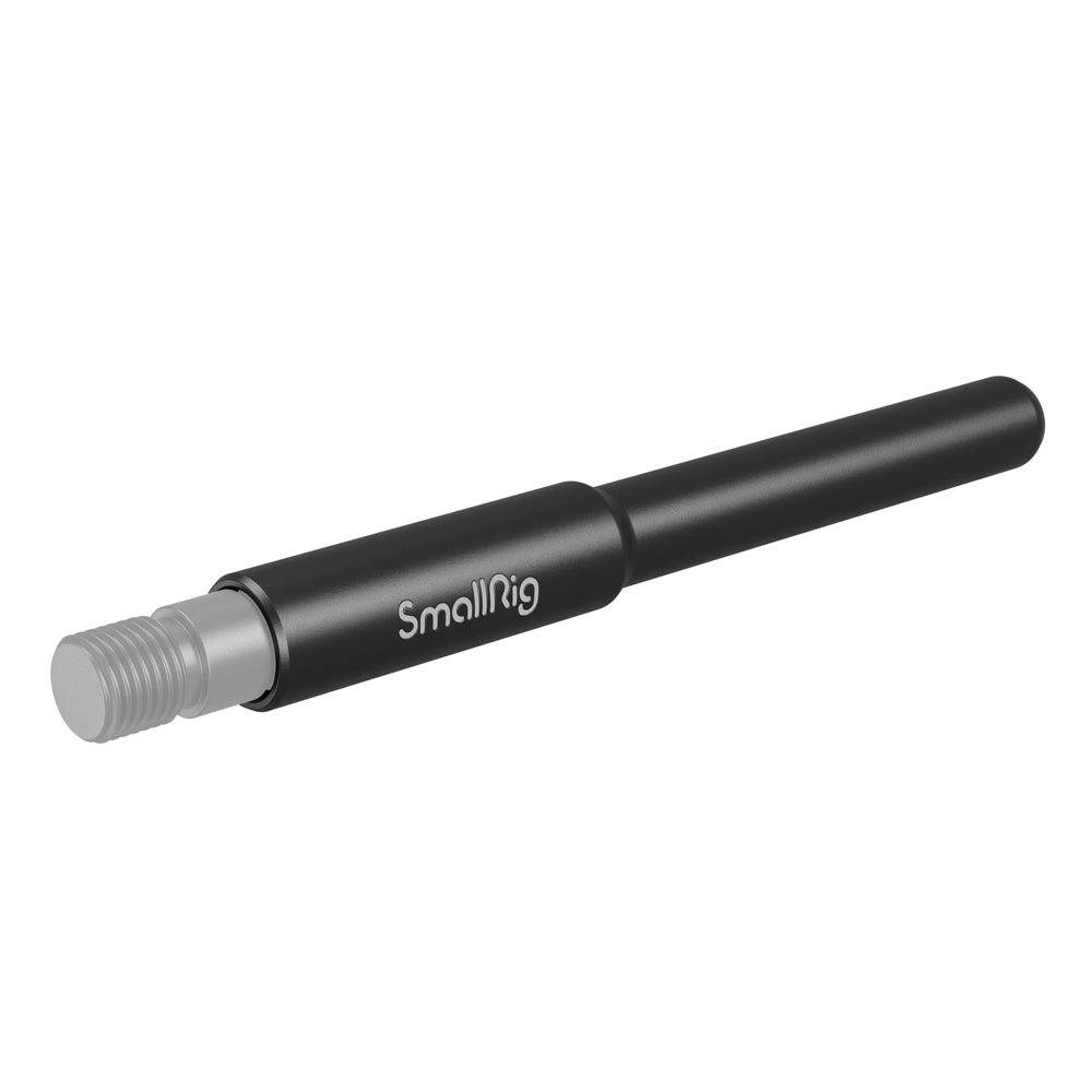 SmallRig 12mm to 15mm Rod 3681