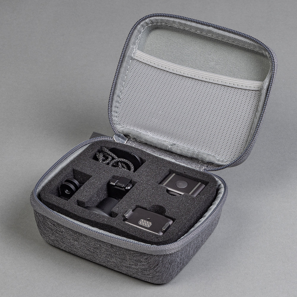 SmallRig Carrying Bag for DJI Action 2 3702