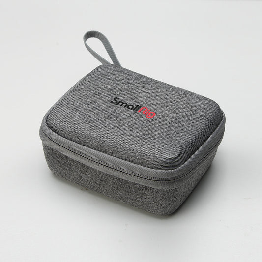 SmallRig Carrying Bag for DJI Action 2 3702