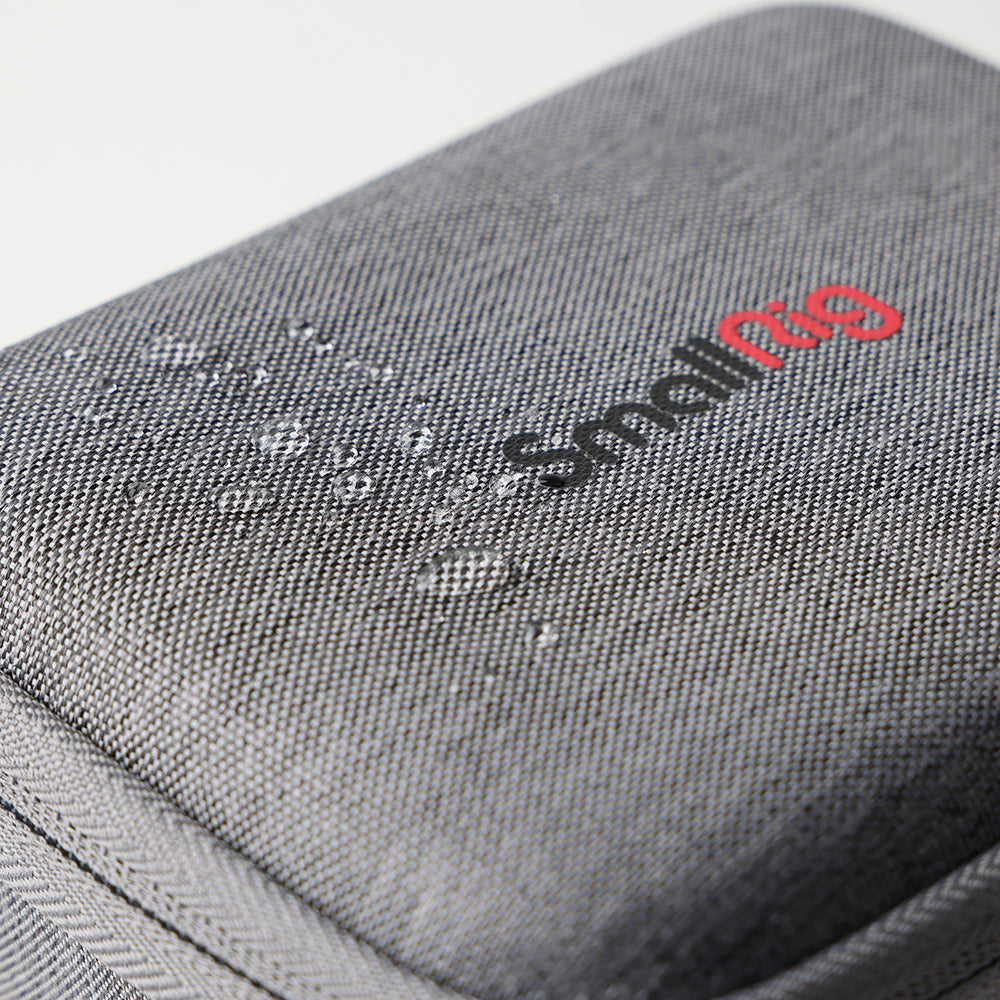 SmallRig Carrying Bag for DJI Action 2 3702