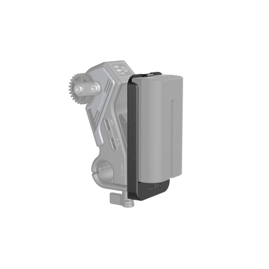 SmallRig Battery Mount Plate 3777