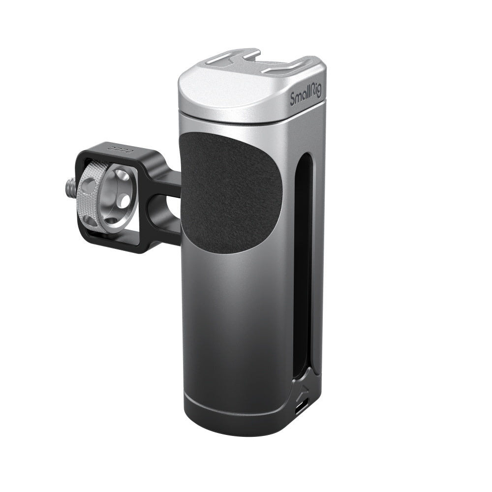 SmallRig Side Handle for Mobile Phone Cages 3894