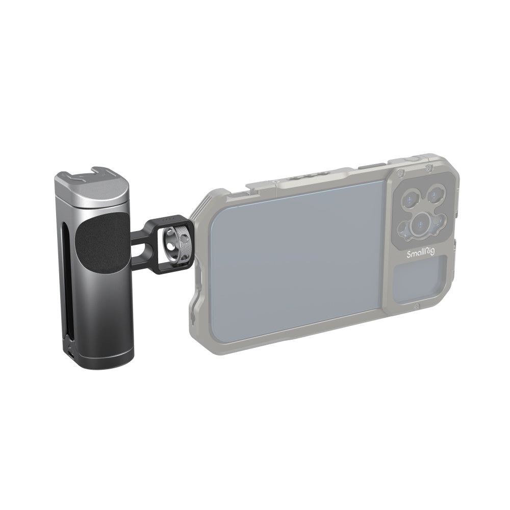 SmallRig Side Handle for Mobile Phone Cages 3894