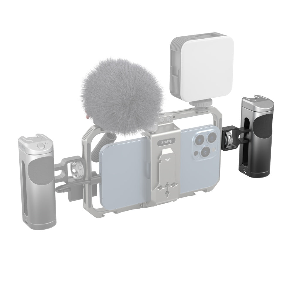 SmallRig Side Handle for Mobile Phone Cages 3894
