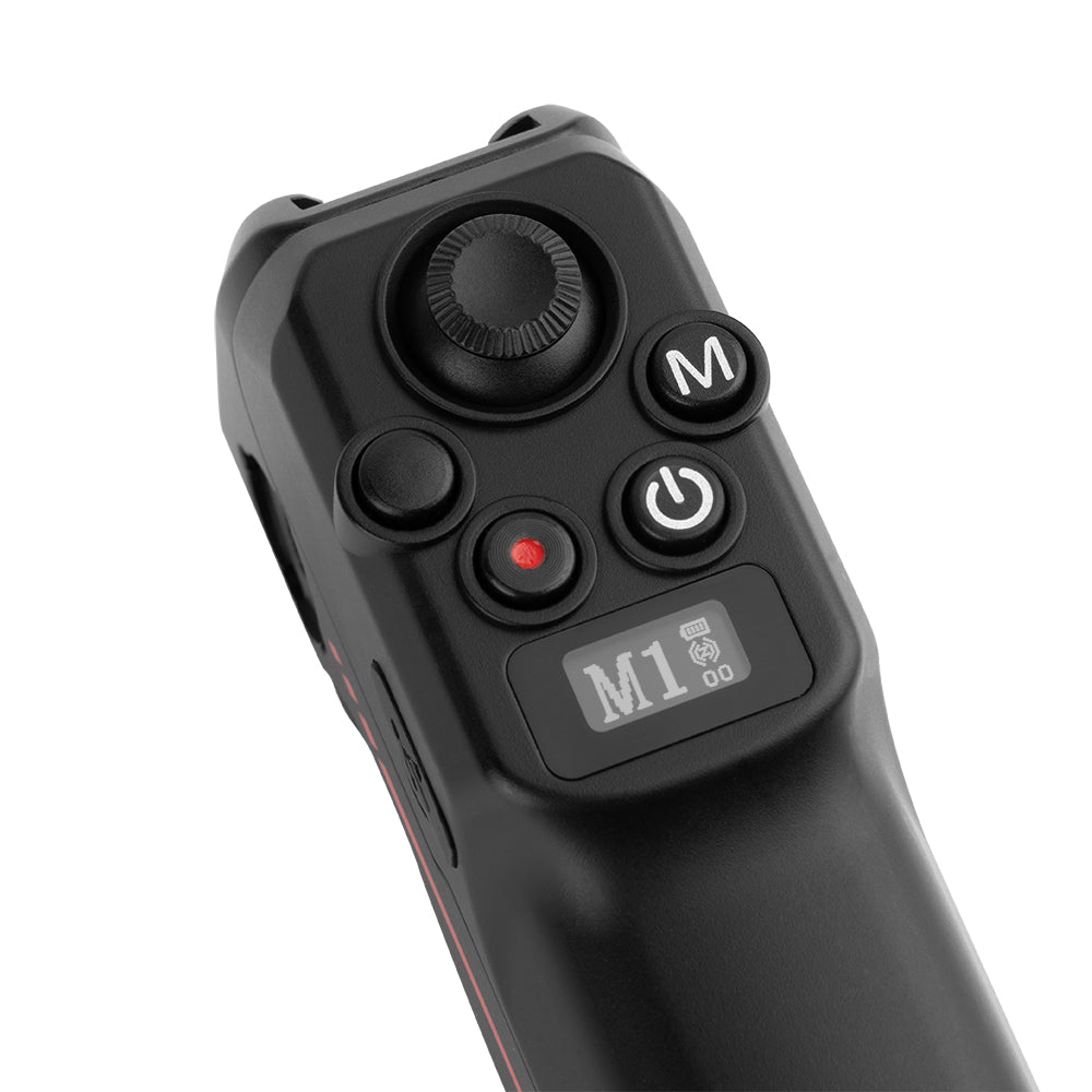 SmallRig Wireless Controller for DJI RS Series 3920
