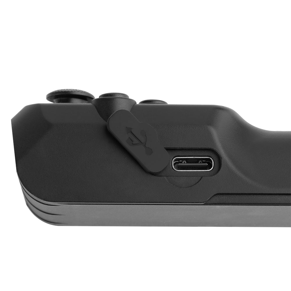 SmallRig Wireless Controller for DJI RS Series 3920