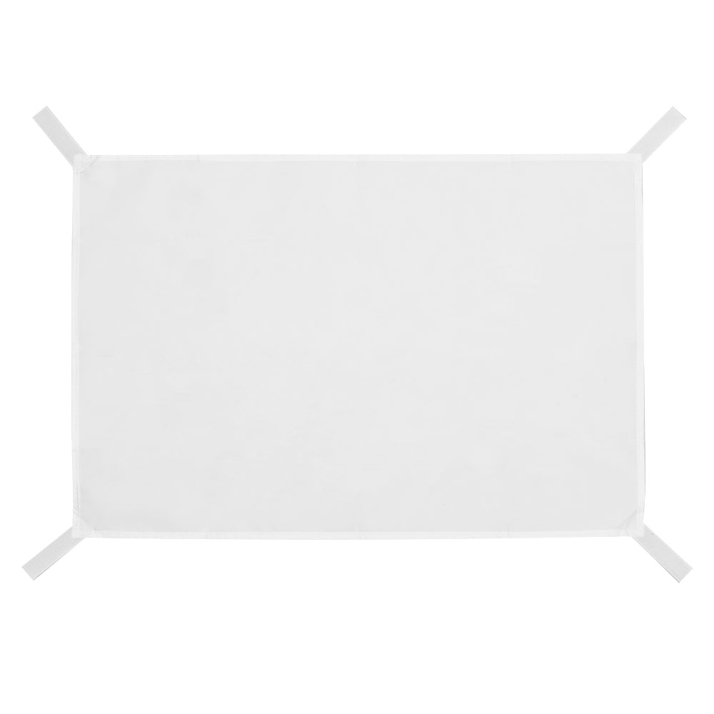 SmallRig RA-R6090 Rectangular Softbox 3930