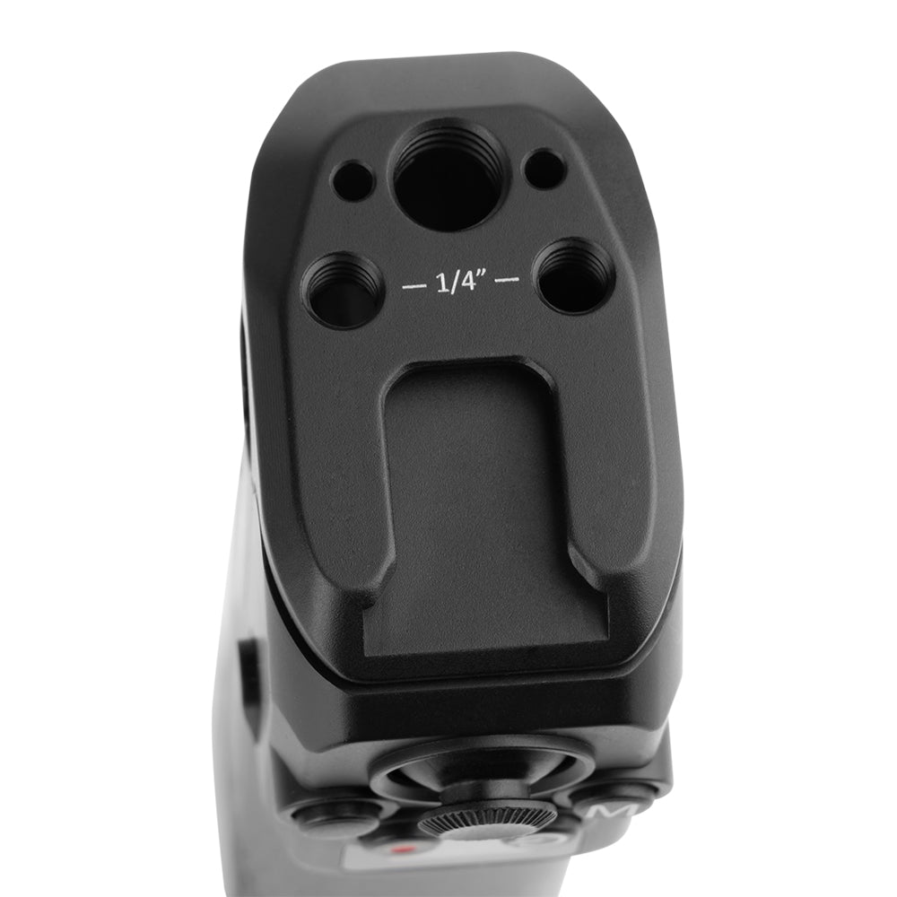 SmallRig Wireless Control Handgrip for DJI RS Series 3949