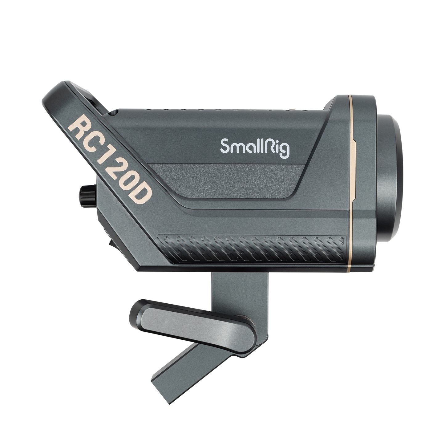SmallRig RC120D (EU) 3612