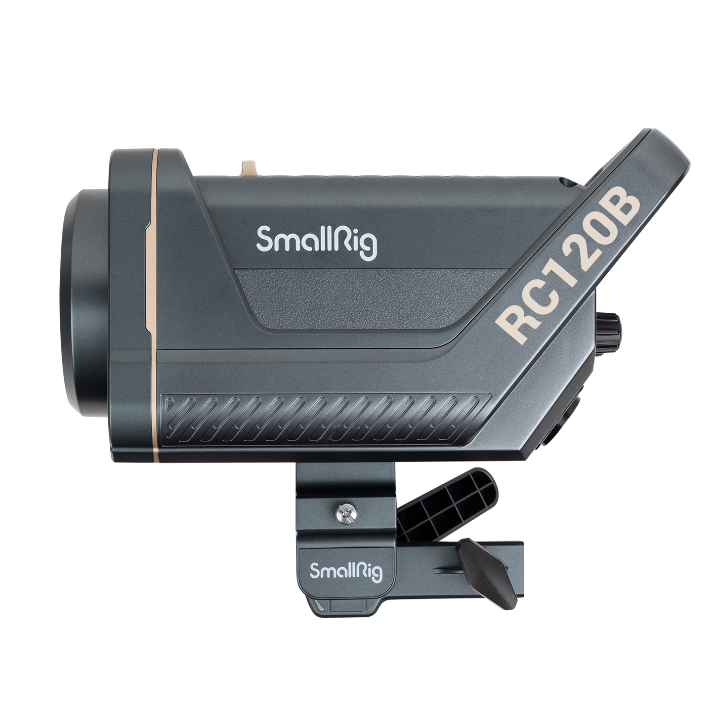 SmallRig RC 120B 2 COB Light Kit (US) 4018