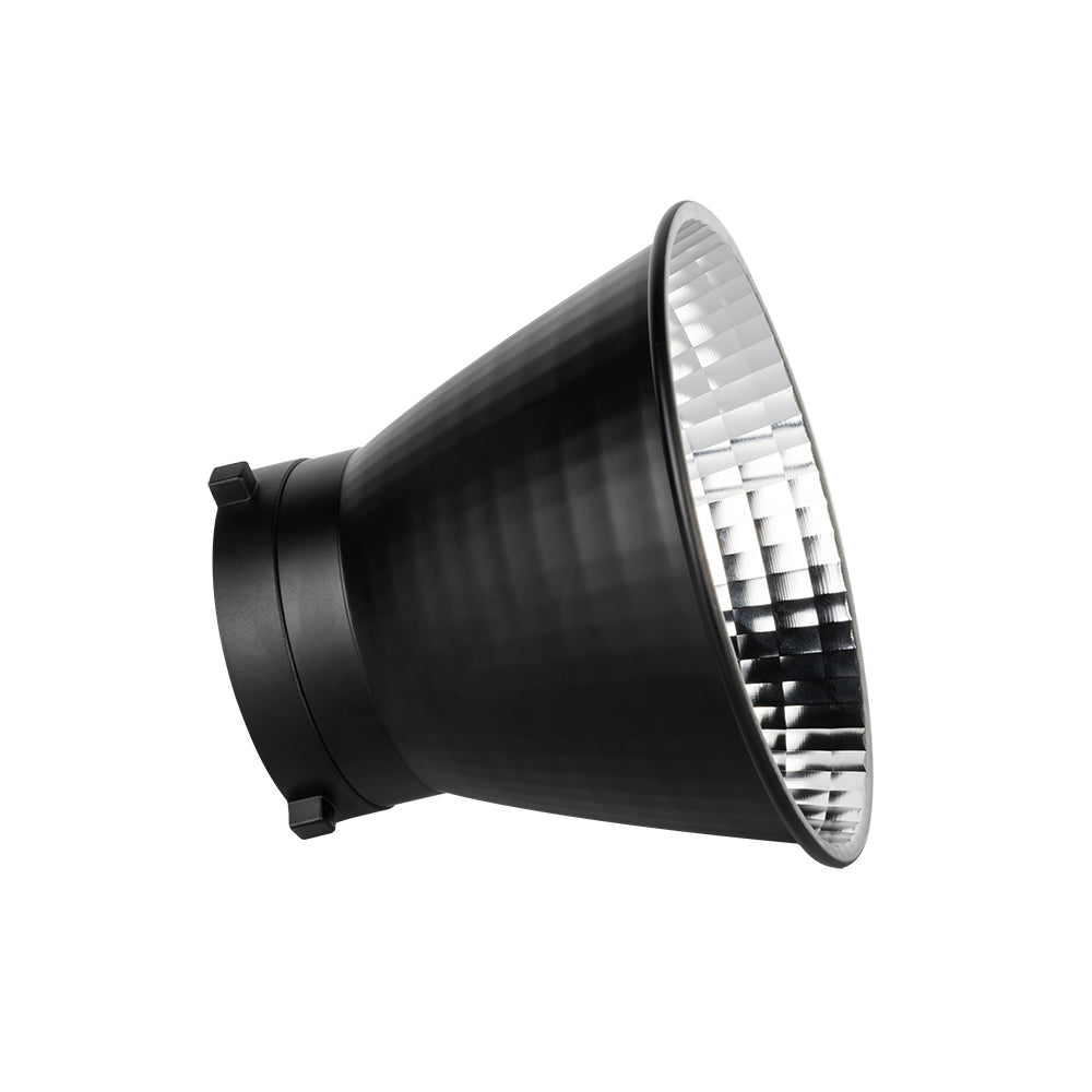 SmallRig Hyper Reflector 4089
Sold in the U.S. Only