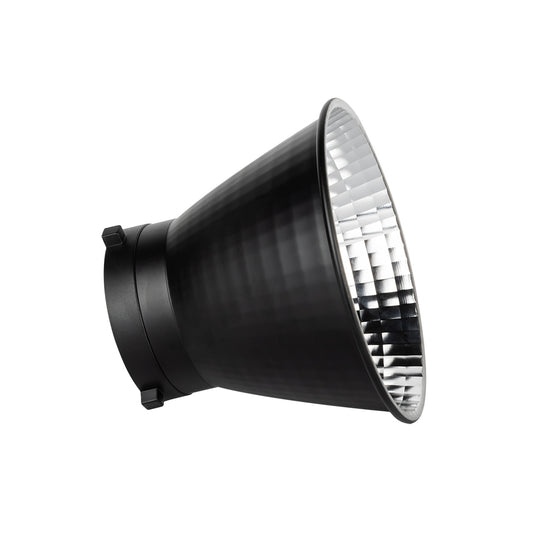 SmallRig Hyper Reflector 4089
Sold in the U.S. Only