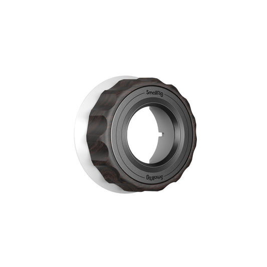 SmallRig Follow Focus Handwheel Marking Disk (Wooden) 4091