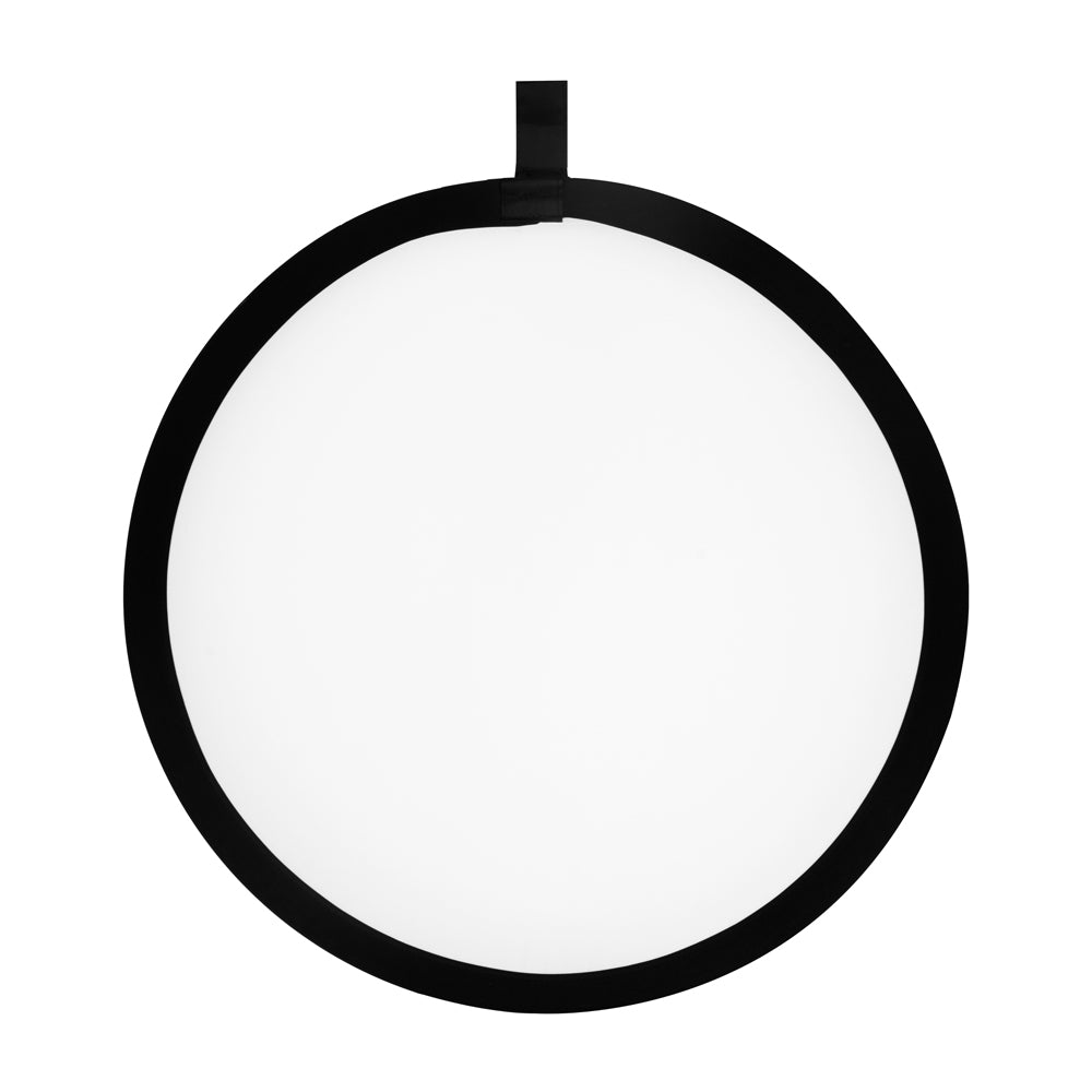 SmallRig RA-R30120 Strip Softbox 3931