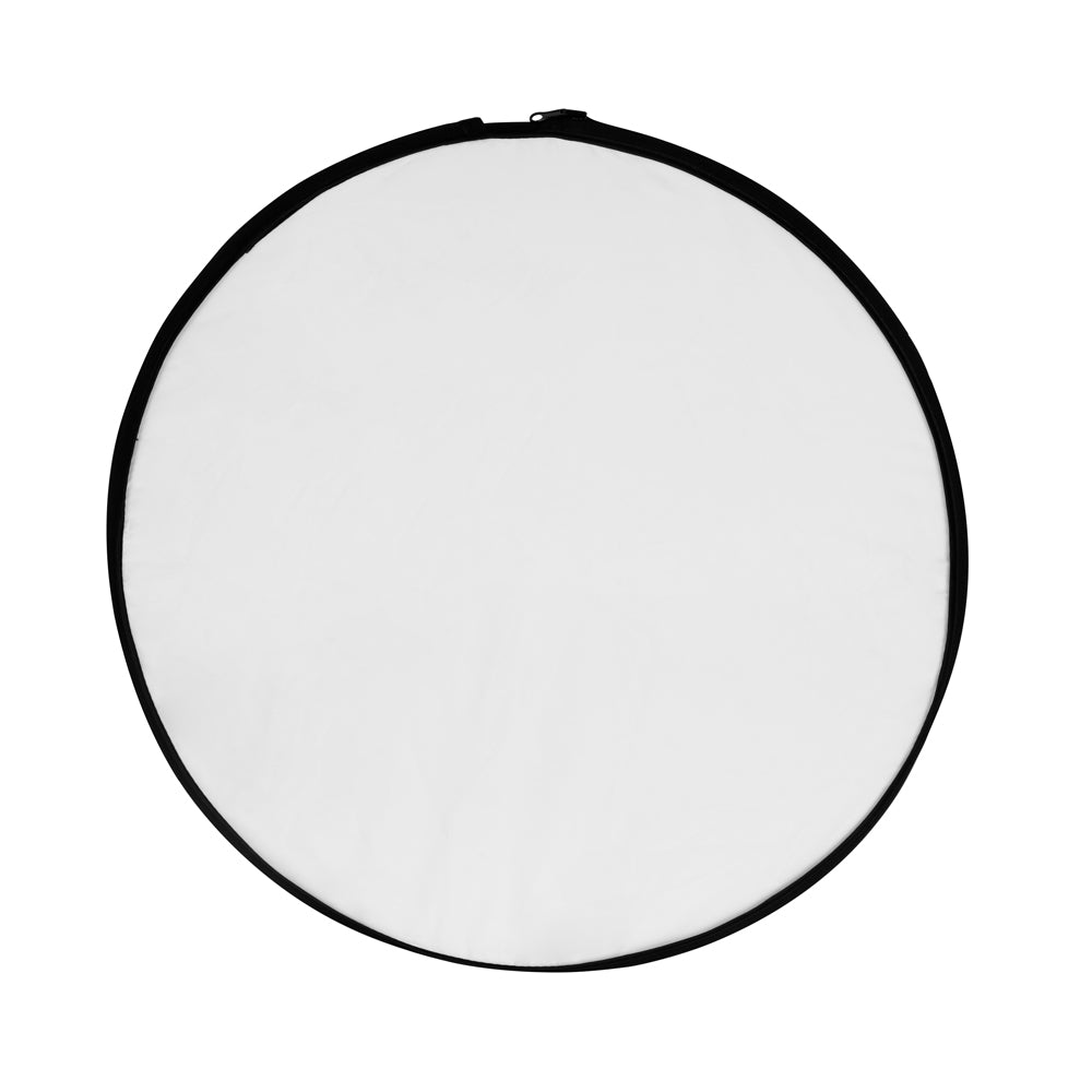 SmallRig RA-R30120 Strip Softbox 3931