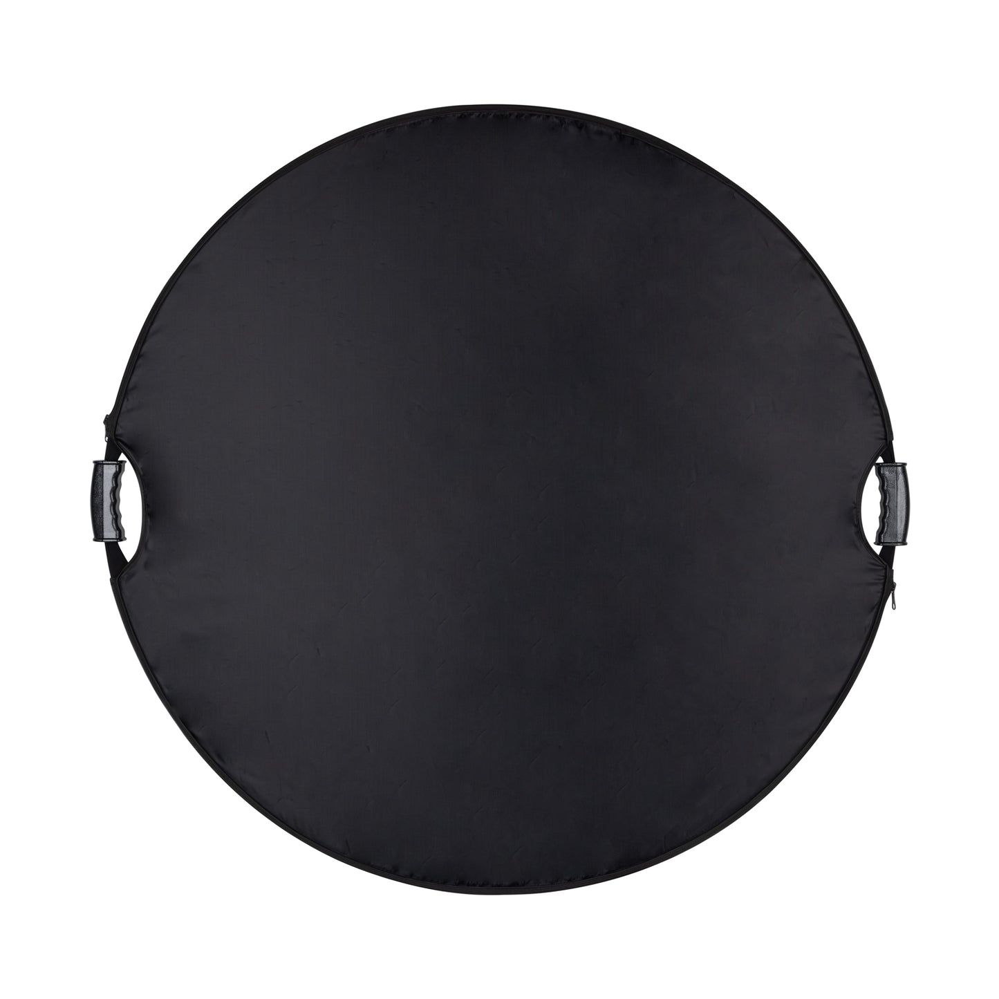 SmallRig 5-in-1 Collapsible Circular Reflector with Handles (42") 4131