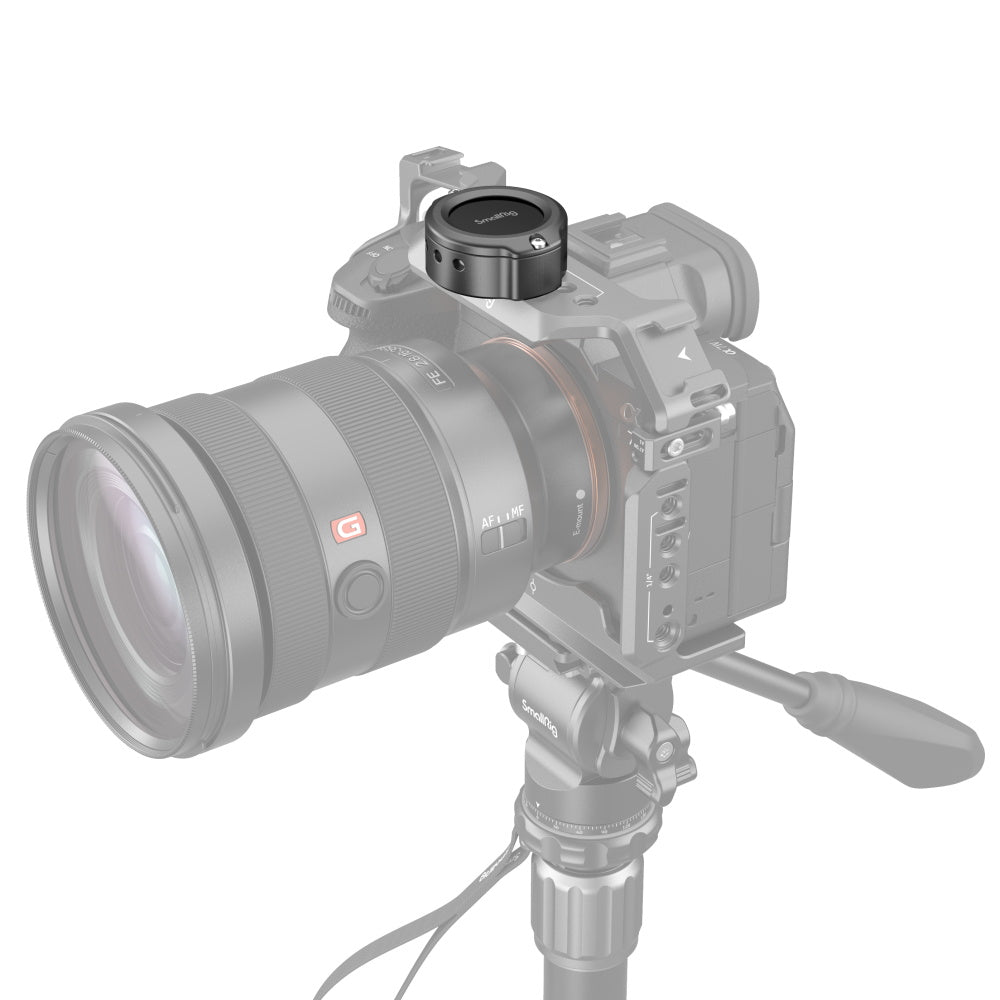 SmallRig Mount Plate for AirTag MD4149