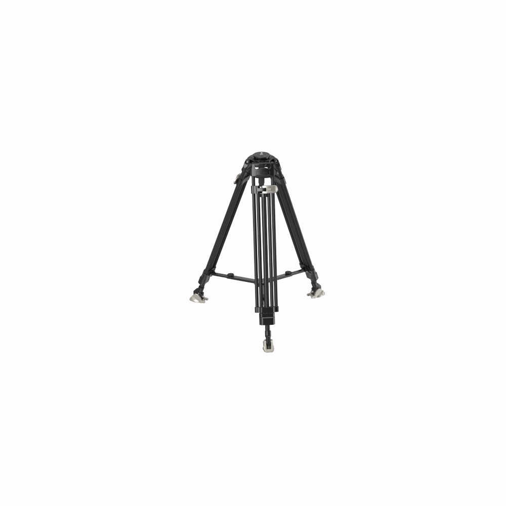 SmallRig FreeBlazer Heavy-Duty Carbon Fiber Tripod 4167
