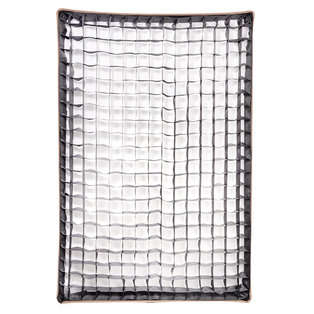 SmallRig LA-R6090 Rectangular Softbox 4199