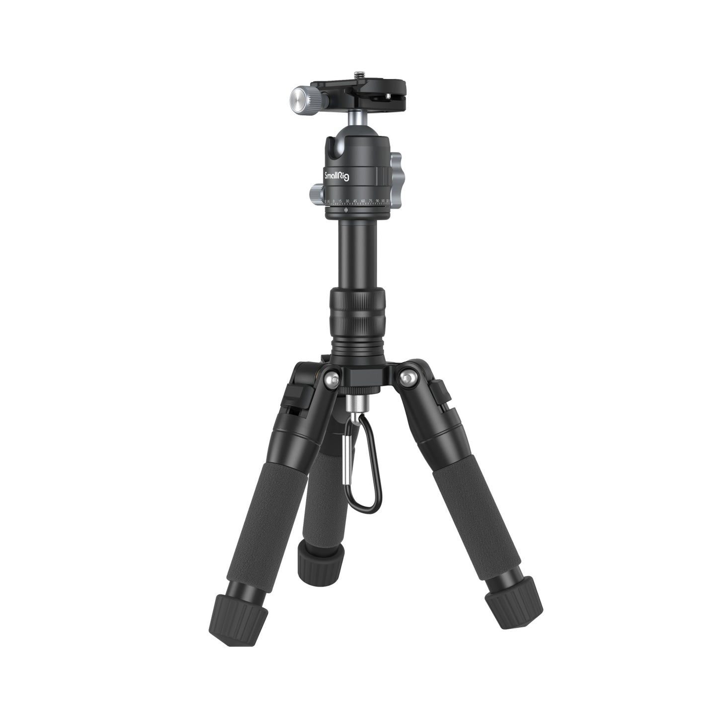 SmallRig Aluminum Mini Tripod VT-20 4289