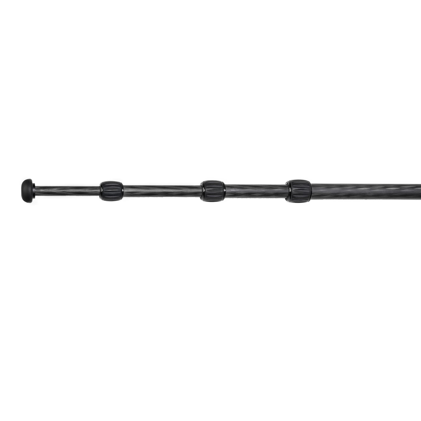 SmallRig FreeRover Carbon Fiber Photo Tripod Kit AP-100 4353